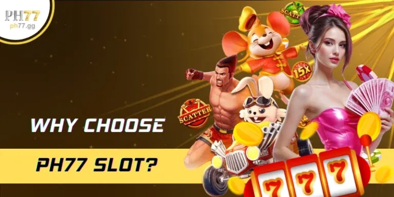 Trò chơi nổ hũ mới ra mắt trên tai app xin88