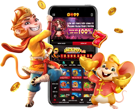 Tiện lợi trên di động
