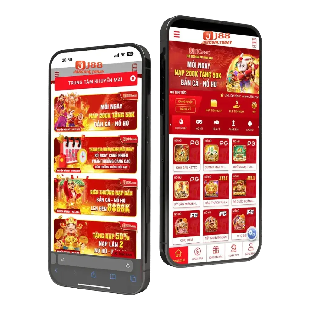 Truy cập an toàn vào các trò chơi