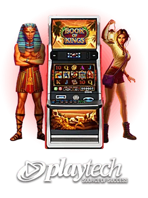 Bộ sưu tập game Nổ Hũ đa dạng trên XIN88