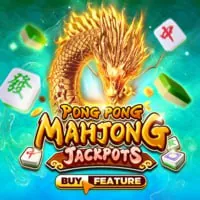 Chính sách bảo mật tai app xin88