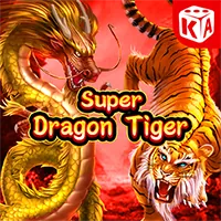 Hình ảnh minh họa giao dịch tài chính tai app xin88