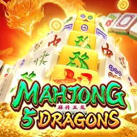 Quyền riêng tư của người dùng tai app xin88