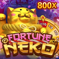 Hình ảnh minh họa tài khoản người dùng tai app xin88