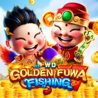 Đăng ký tài khoản Xin88
