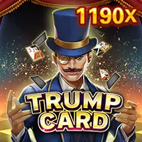 Tải ứng dụng tai app xin88 an toàn
