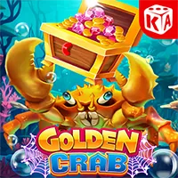 Bộ phận hỗ trợ khách hàng của tai app xin88