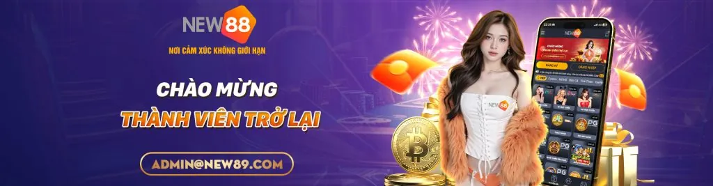 Banner Đăng Ký Xin88
