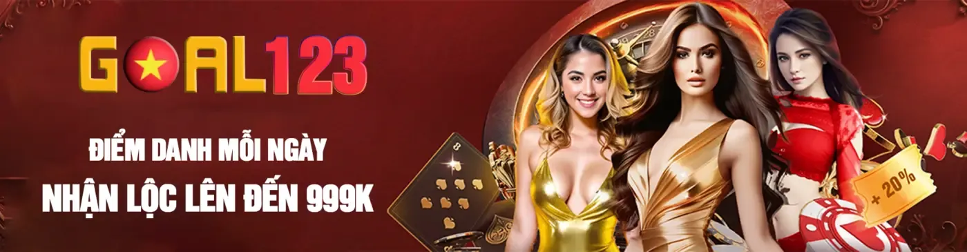 Hình ảnh giới thiệu về tai app Xin88