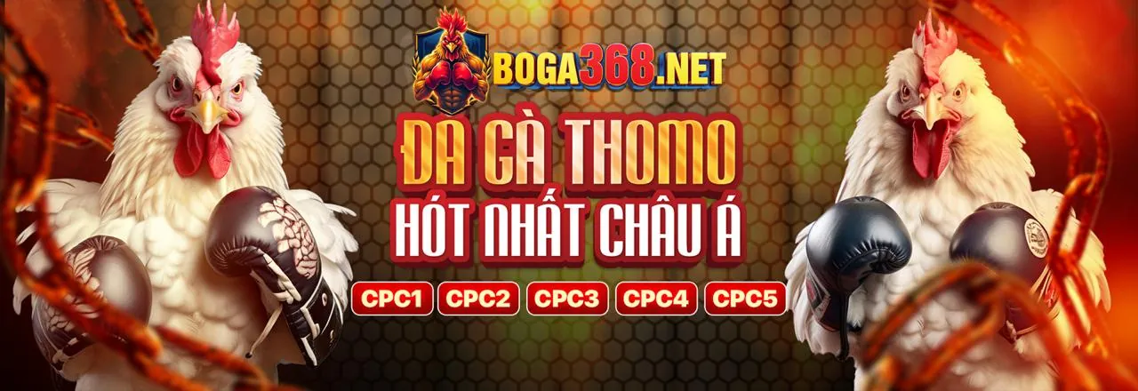 Hình ảnh chính trò chơi Bắn Cá tại tai app xin88