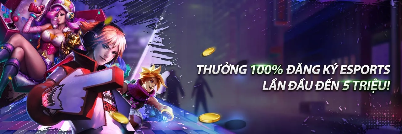 Hình ảnh nền tảng cá cược trực tuyến tai app xin88