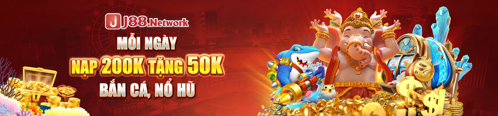 Đá Gà Trực Tuyến trên App Xin88