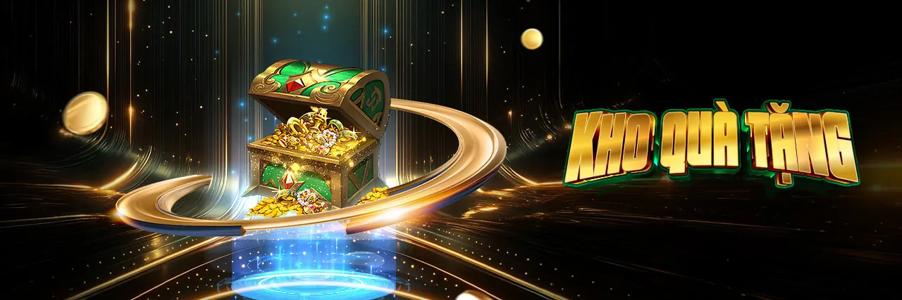 Hình ảnh minh họa bảo mật và quyền riêng tư của tai app xin88