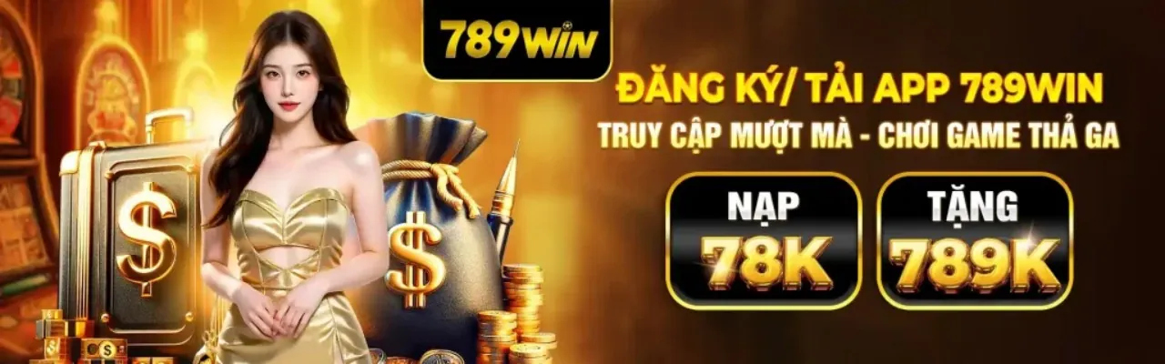 Giao diện ứng dụng tai app xin88 trên điện thoại di động với các trò chơi cá cược nổi bật