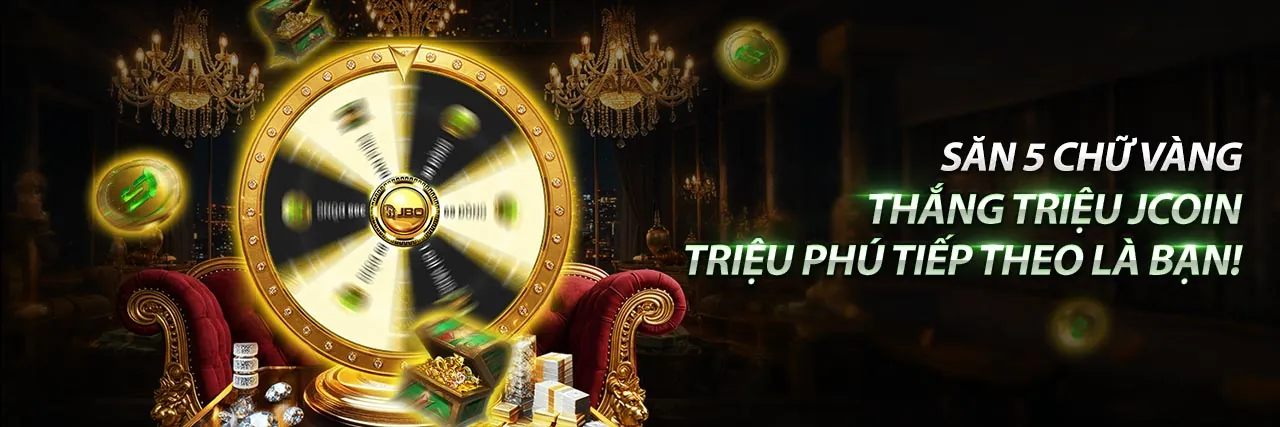 Giao diện chính tai app xin88 với các tính năng cốt lõi