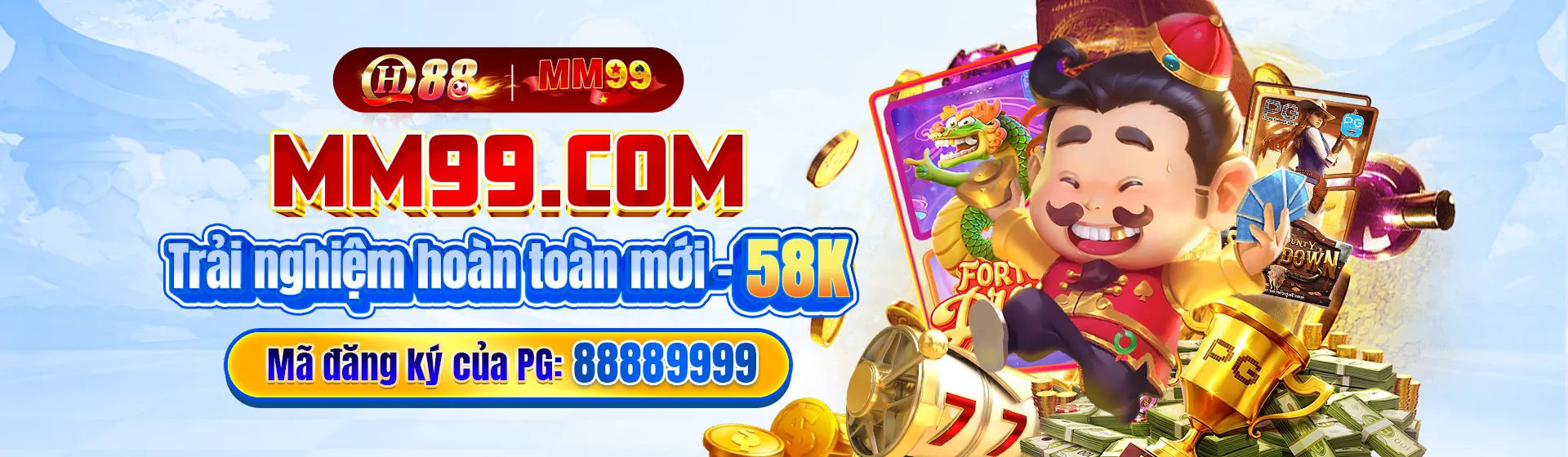 Chương Trình VIP tai app xin88 đẳng cấp