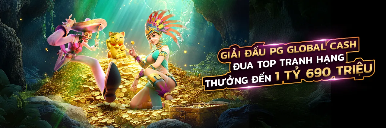 Giao diện hướng dẫn đăng ký và đăng nhập tai app xin88 với các bước rõ ràng và hình ảnh minh họa