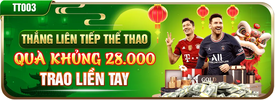 Cộng đồng tai app xin88 đang tận hưởng các trò chơi cá cược trực tuyến