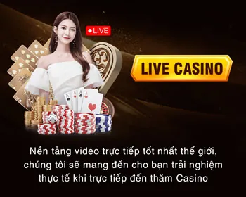 Chính sách bảo mật rõ ràng XIN88