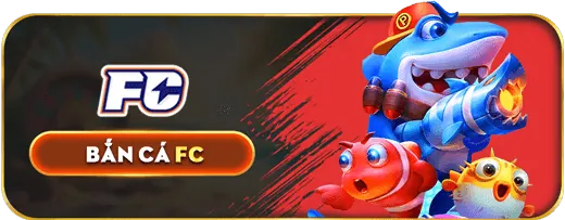 Cấp độ VIP Đồng tai app xin88