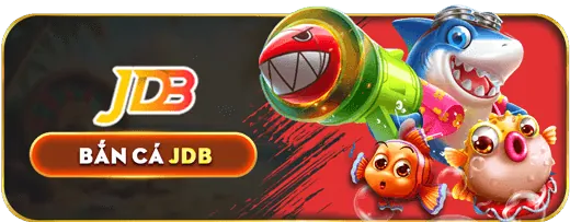 Quản lý tài khoản VIP tai app xin88