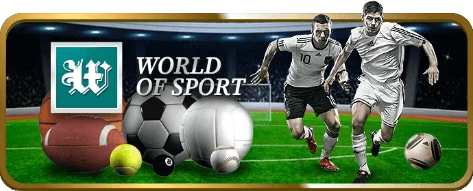 Kho game đa dạng tại tai app xin88