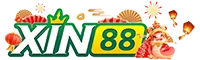 tai app xin88