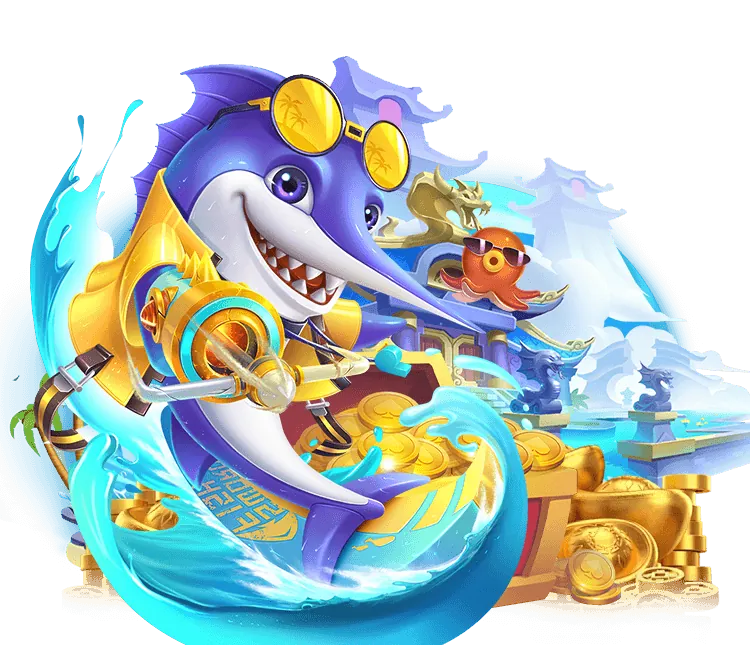Giao diện tải app xin88 trên điện thoại di động
