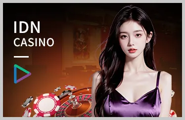 Trò chơi nổ hũ và bắn cá trên ứng dụng xin88