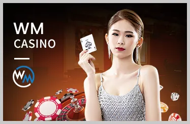 Casino trực tuyến với dealer người thật trên tai app xin88
