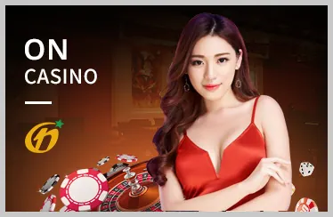 Hướng dẫn đăng ký và đăng nhập XIN88