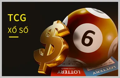 Giao diện ứng dụng XIN88 thân thiện