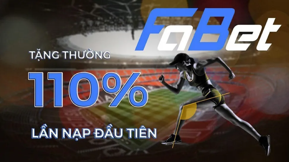 Ưu Đãi Chào Mừng Thành Viên Mới XIN88