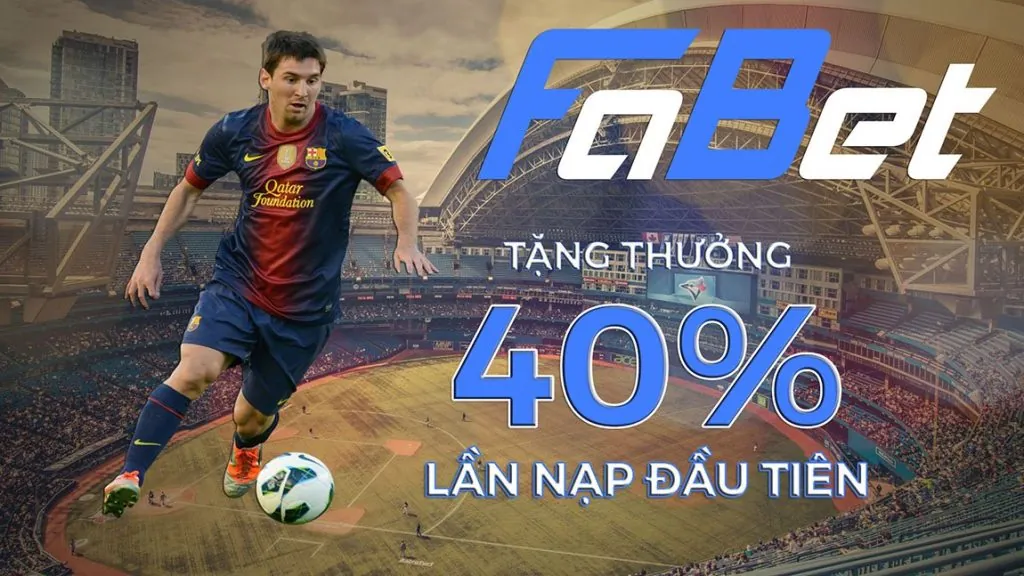 Hành trình phát triển của tai app xin88 qua các mốc thời gian
