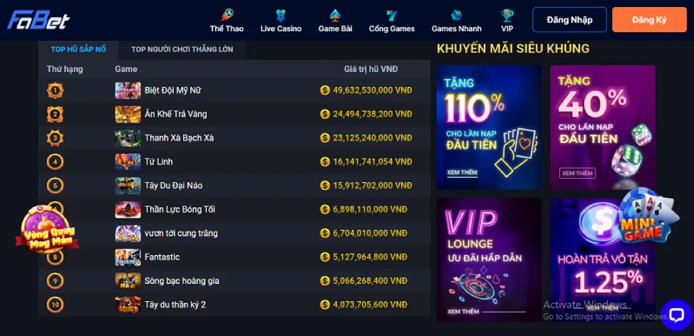 Minh họa chính sách quyền riêng tư của tai app xin88