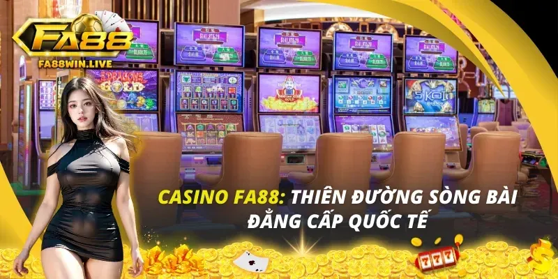 Cá cược E-Sports XIN88