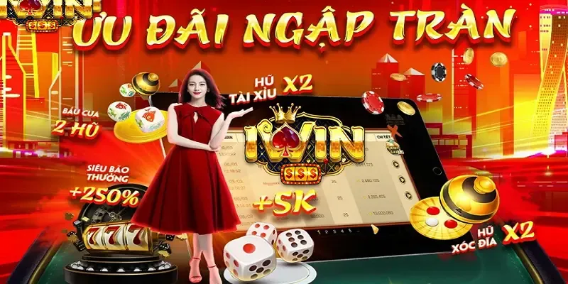 Cấp độ VIP Bạc tai app xin88