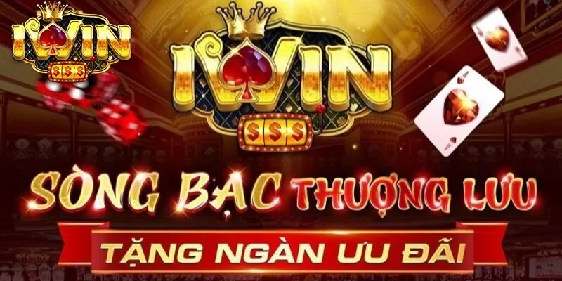 Sự kiện khuyến mãi đặc biệt XIN88
