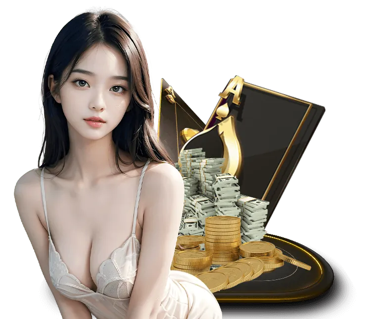 Khuyến mãi chào mừng XIN88