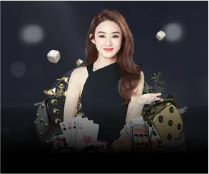Biểu tượng chuông thông báo cập nhật nhanh chóng từ xin88 app