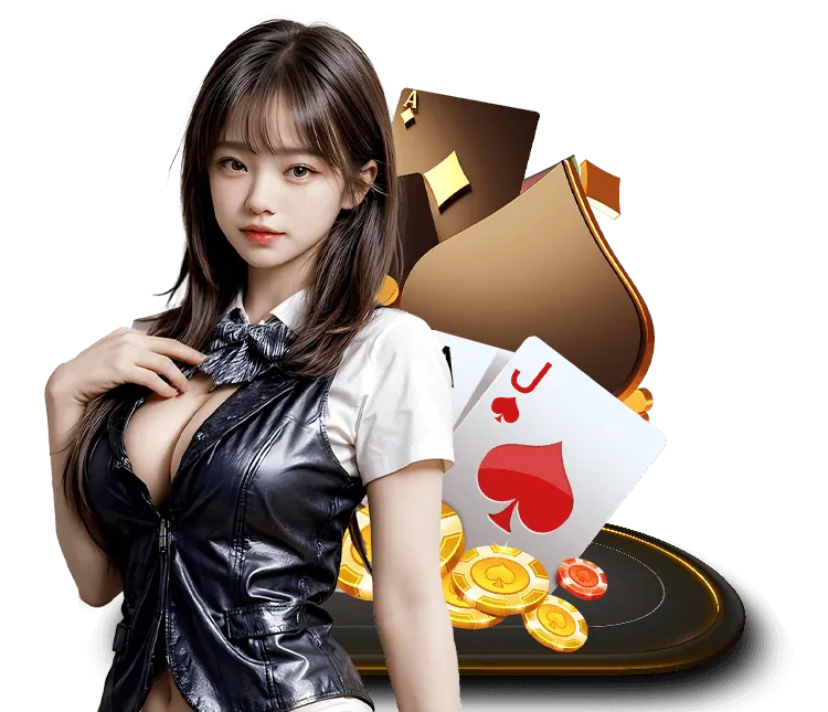 Đa dạng trò chơi tại Xin88