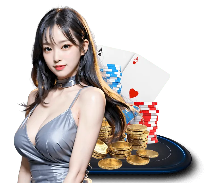 Định vị thương hiệu XIN88