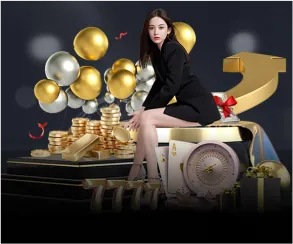 Hình ảnh ưu đãi độc quyền dành cho người dùng tải app xin88