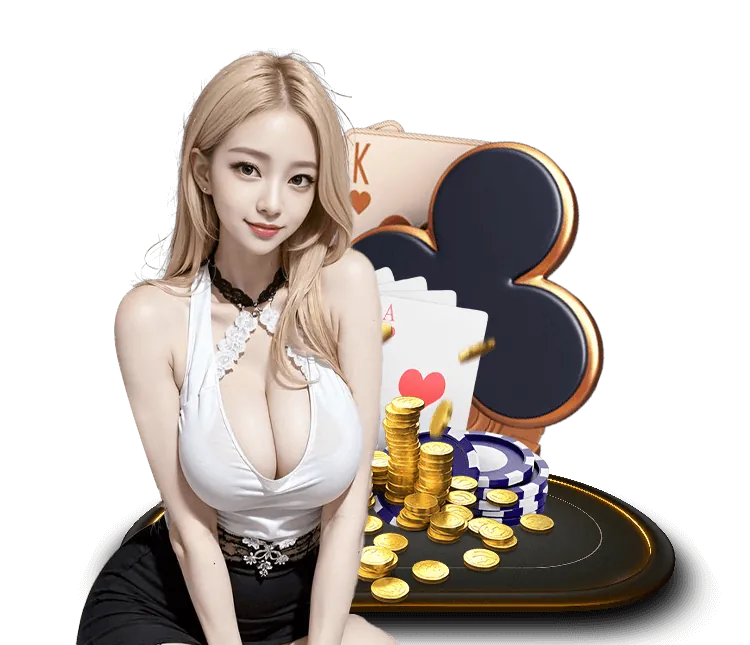 Các loại trò chơi đa dạng có sẵn trên tai app xin88