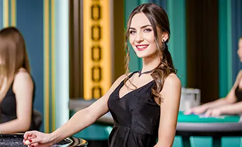 Game Nổ Hũ Phượng Hoàng Tái Sinh