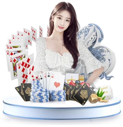 Khuyến mãi ngập tràn tại tai app xin88
